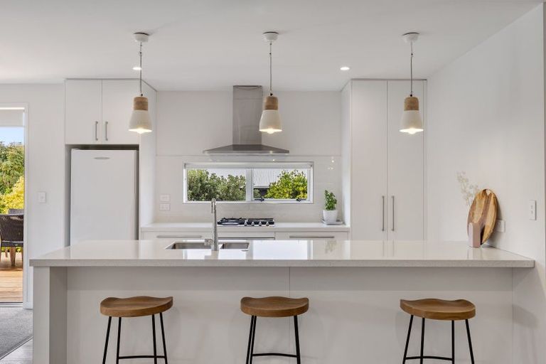 Photo of property in 16 Sharman Place, Pyes Pa, Tauranga, 3112