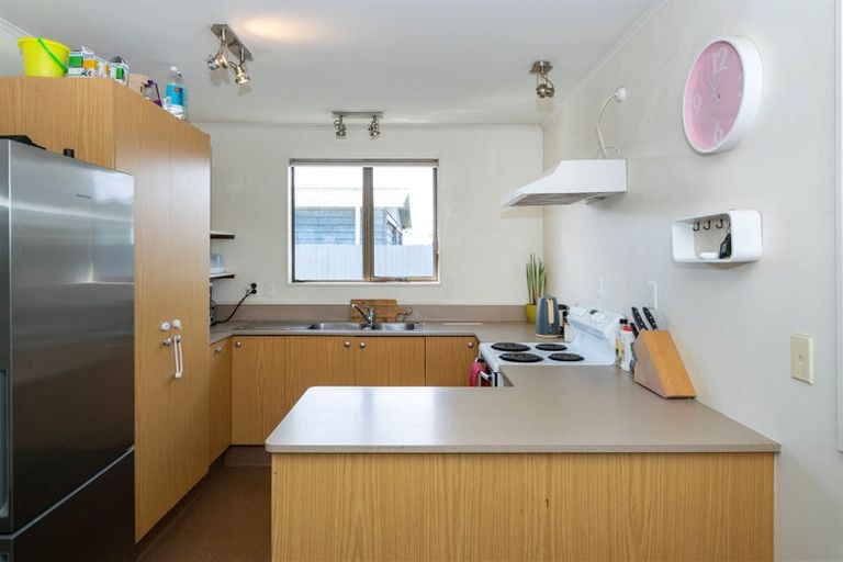 Photo of property in 28a Parker Street, Mayfield, Blenheim, 7201