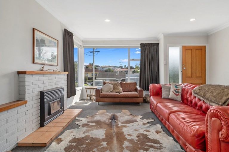 Photo of property in 8 Jefferson Place, Brookfield, Tauranga, 3110