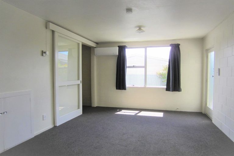 Photo of property in 7 Wrights Road, Addington, Christchurch, 8024