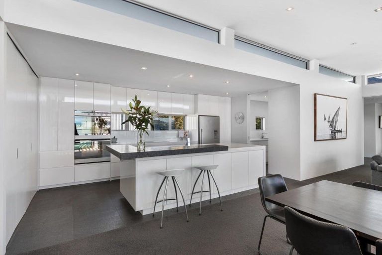 Photo of property in 15 Faulks Terrace, Wanaka, 9305