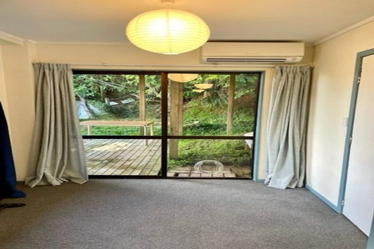 Photo of property in 32 Abraham Heights, Washington Valley, Nelson, 7010