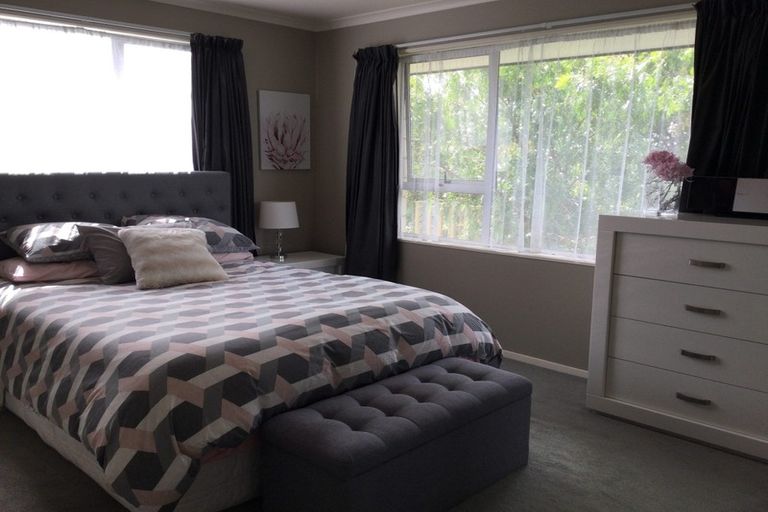 Photo of property in 193 Morgans Road, Marchwiel, Timaru, 7910