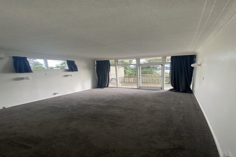 Photo of property in 829 Te Atatu Road, Te Atatu Peninsula, Auckland, 0610