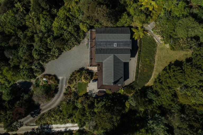 Photo of property in 258 Hursthouse Street, Lower Moutere, Upper Moutere, 7175