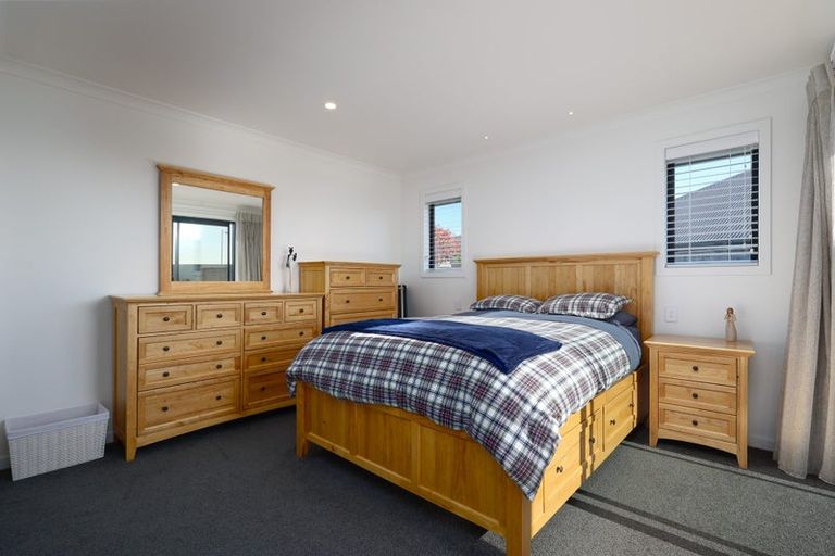 Photo of property in 25 Travers Avenue, Richmond, 7020