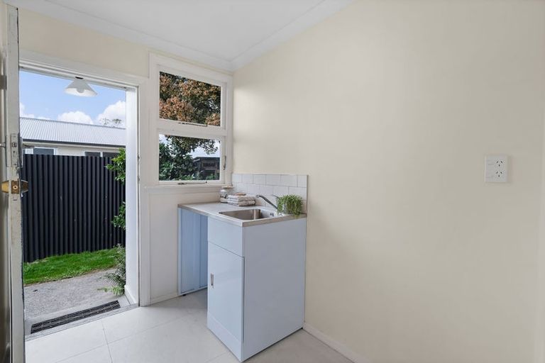 Photo of property in 10 Hororata Dunsandel Road, Dunsandel, 7682