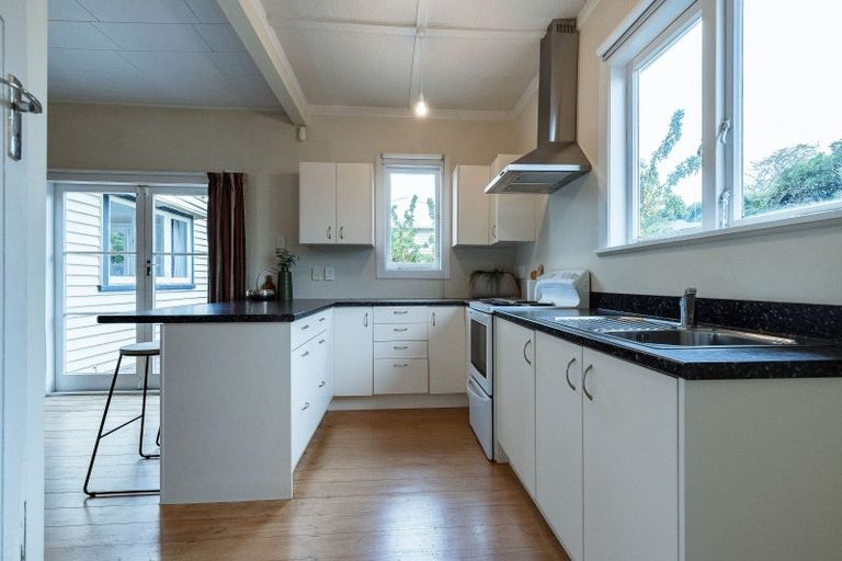 Photo of property in 20 Rata Street, Maeroa, Hamilton, 3200