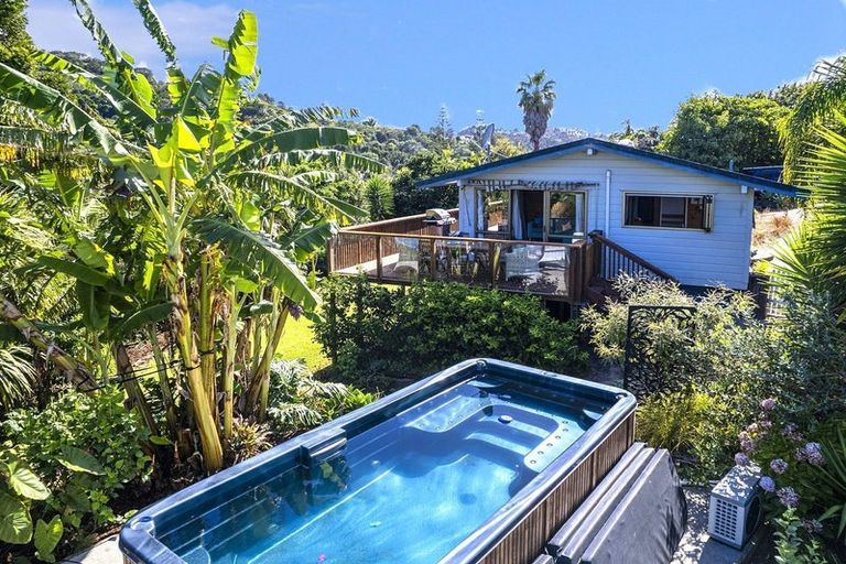 Photo of property in 38 Scott Road, Tamaterau, Whangarei, 0174