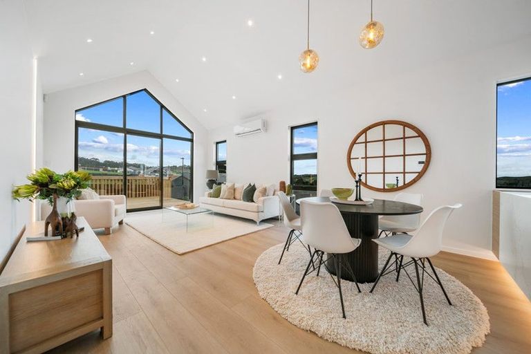 Photo of property in 7 Manu Lane, Warkworth, 0985