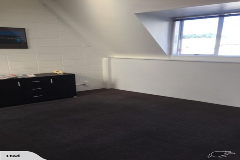 Photo of property in 12a Douglas Street, Levin, 5510