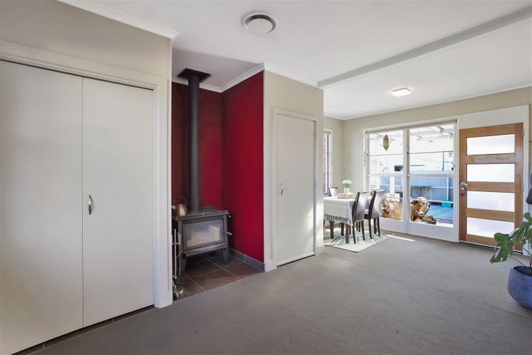 Photo of property in 24 Baker Street, Allenton, Ashburton, 7700