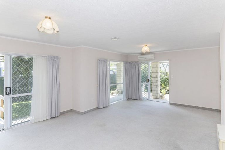 Photo of property in 12b Goldsmith Street, Elgin, Gisborne, 4010