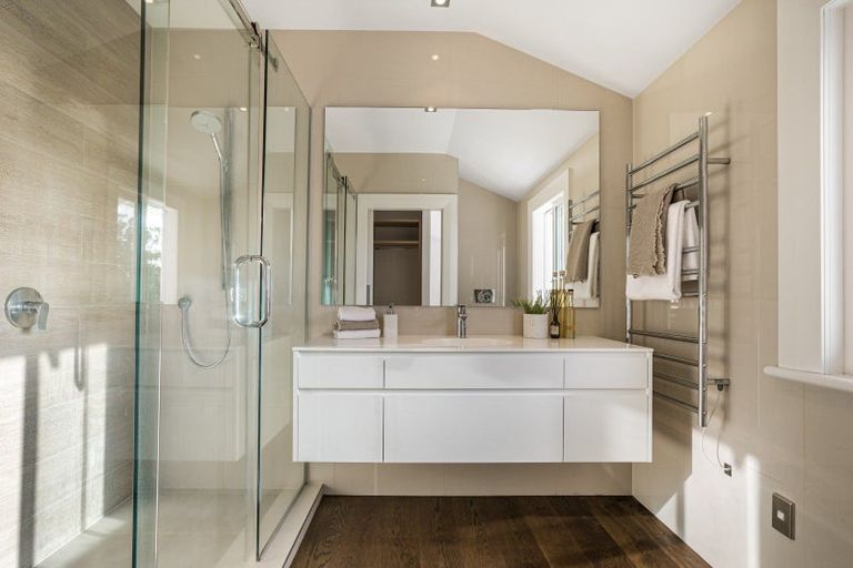 Photo of property in 6 Takutai Street, Parnell, Auckland, 1052