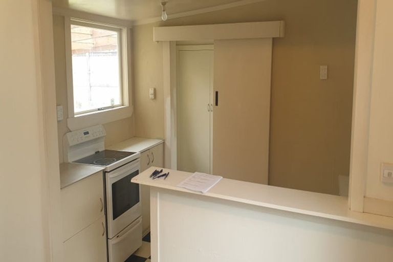 Photo of property in 43 Chapman Street, Richmond, Invercargill, 9810