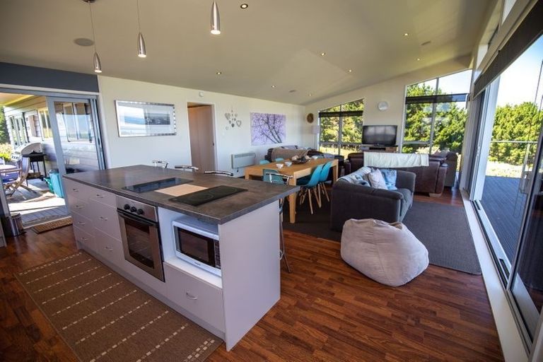 Photo of property in 167 Okapu Place, Kawhia, 3889