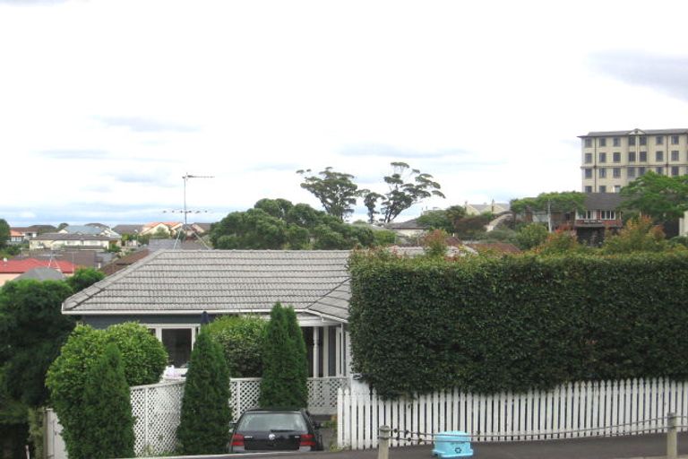 Photo of property in 15a Riddell Road, Glendowie, Auckland, 1071