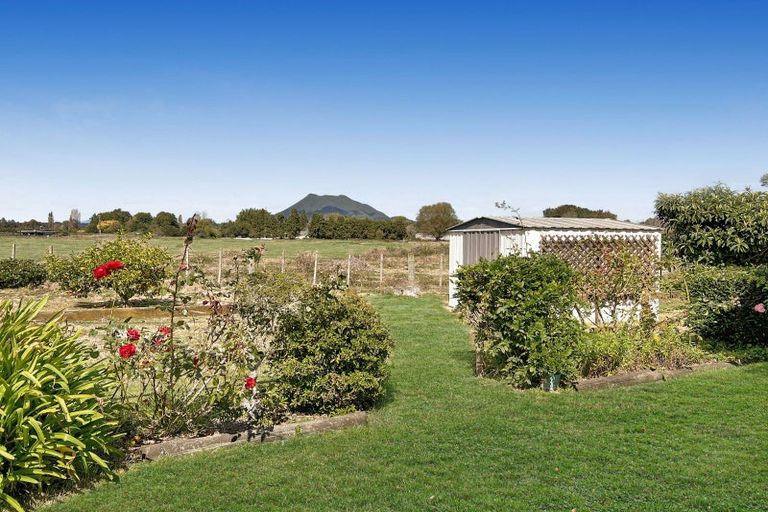 Photo of property in 2600b State Highway 30, Otakiri, Whakatane, 3192