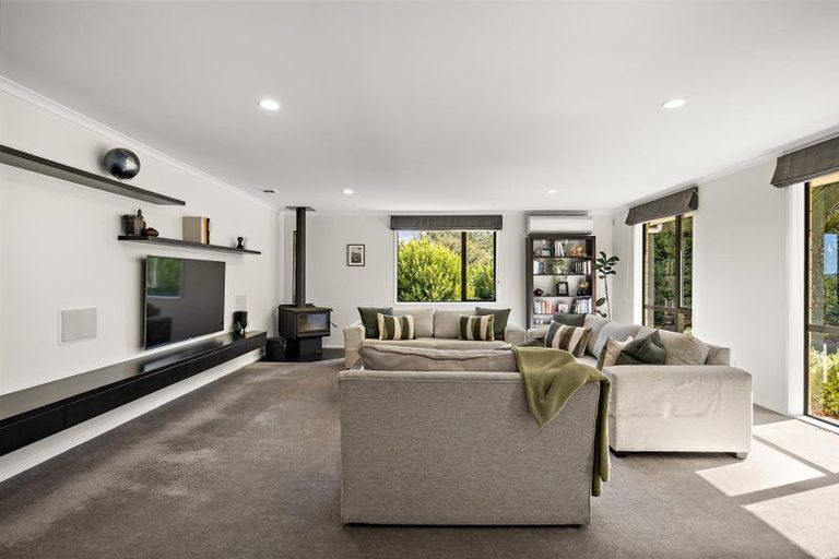 Photo of property in 433a Old North Road, Kumeu, 0892