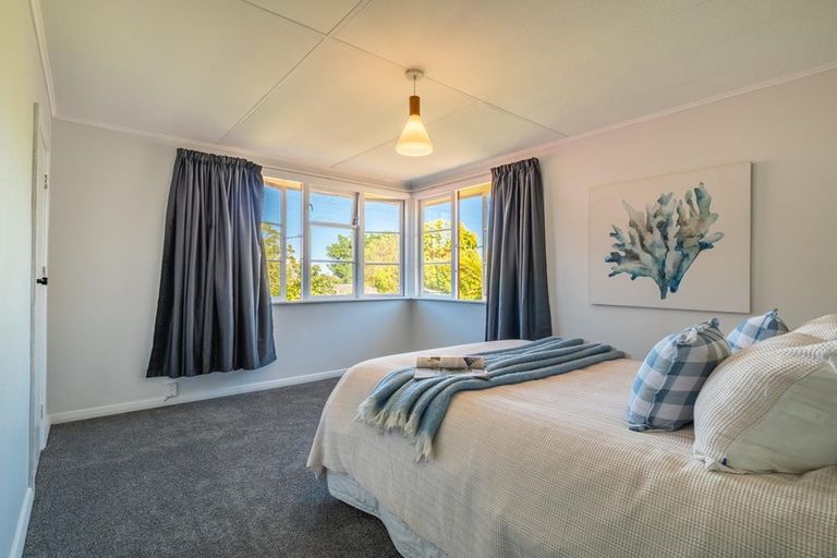Photo of property in 25 Ashmore Street, Halfway Bush, Dunedin, 9010