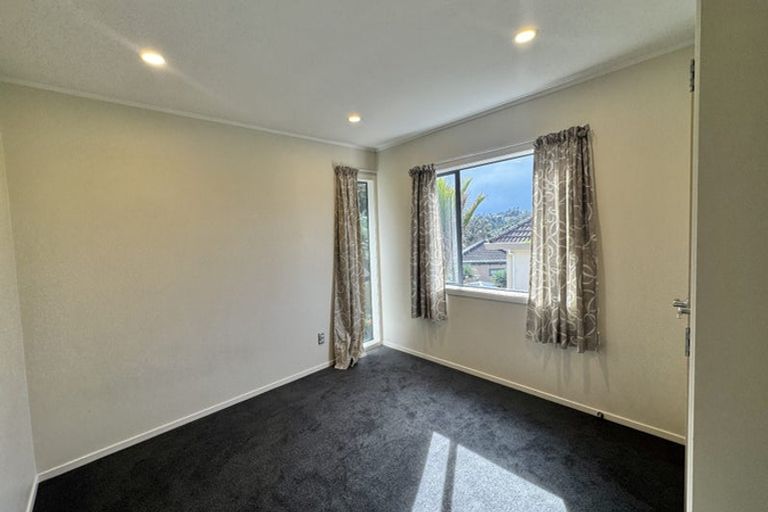 Photo of property in 4/35 John Court Street, Birkenhead, Auckland, 0626