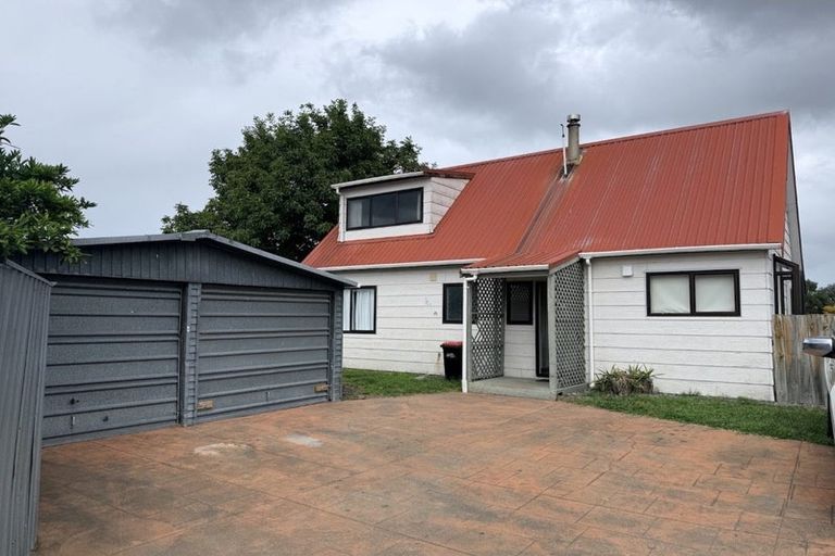 Photo of property in 167b Taradale Road, Pirimai, Napier, 4112