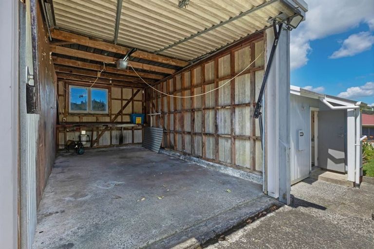 Photo of property in 43 Turner Street, Kaeo, 0479