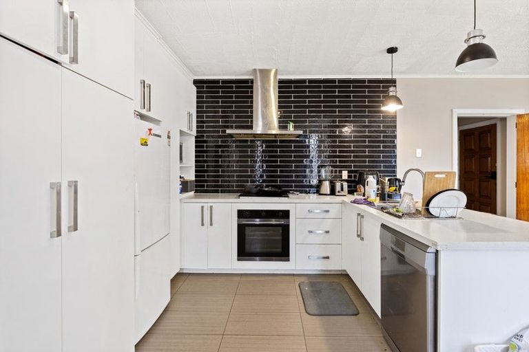 Photo of property in 1/8 Hare Street, Ilam, Christchurch, 8041