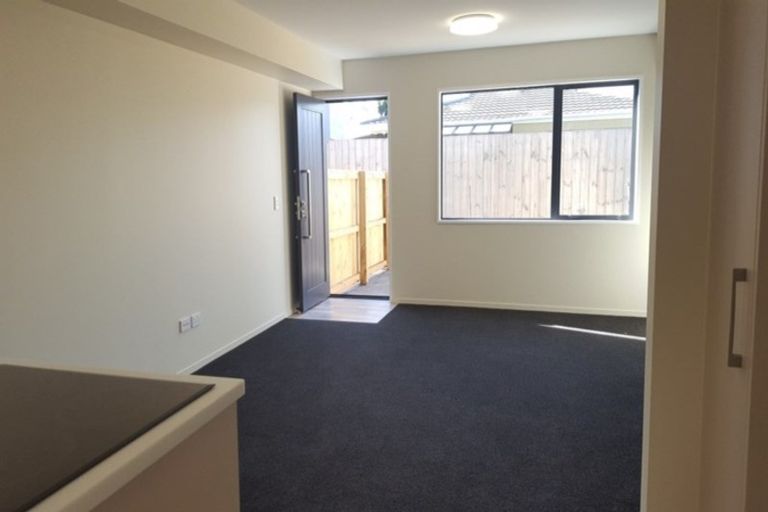 Photo of property in 13/468 Cashel Street, Linwood, Christchurch, 8011