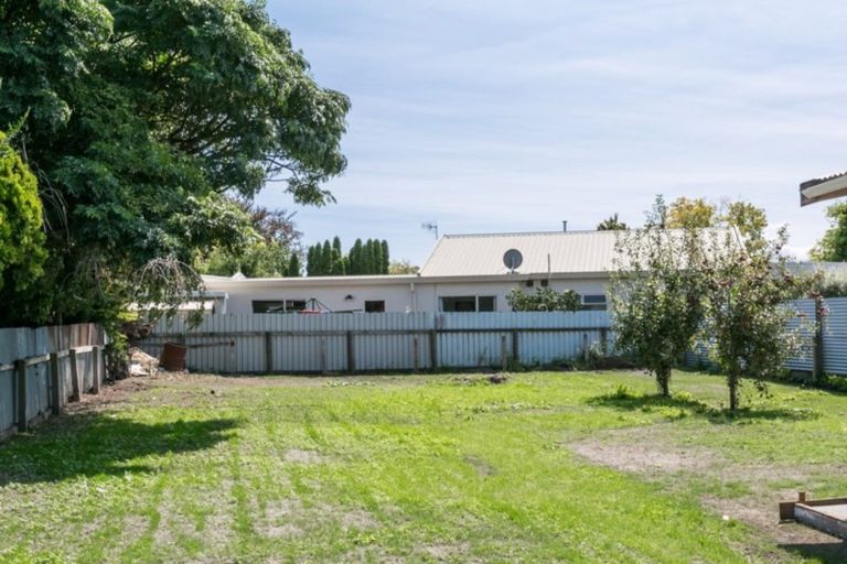 Photo of property in 1022 Konini Street, Mahora, Hastings, 4120