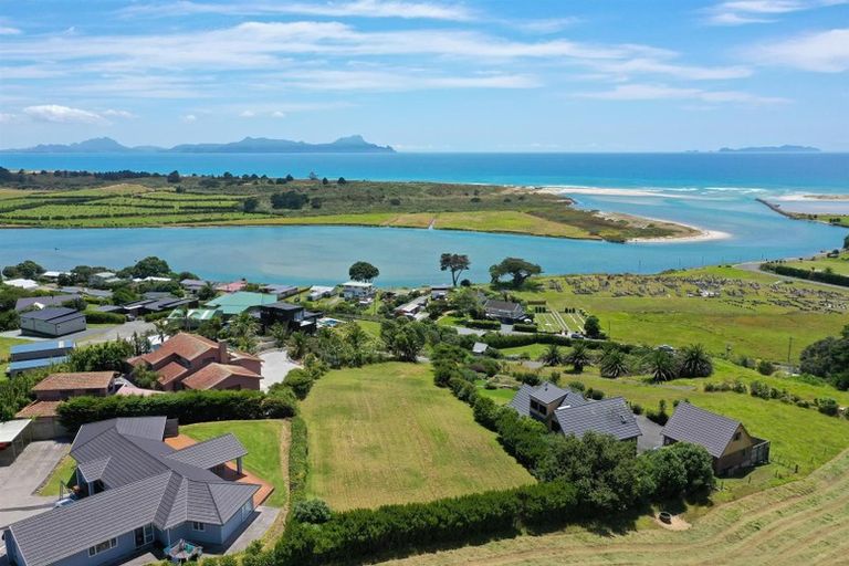 Photo of property in 296b Cove Road, Waipu, 0582