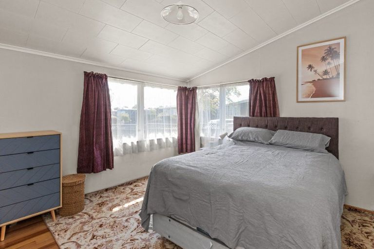 Photo of property in 11 Len Davis Terrace, Pirimai, Napier, 4112