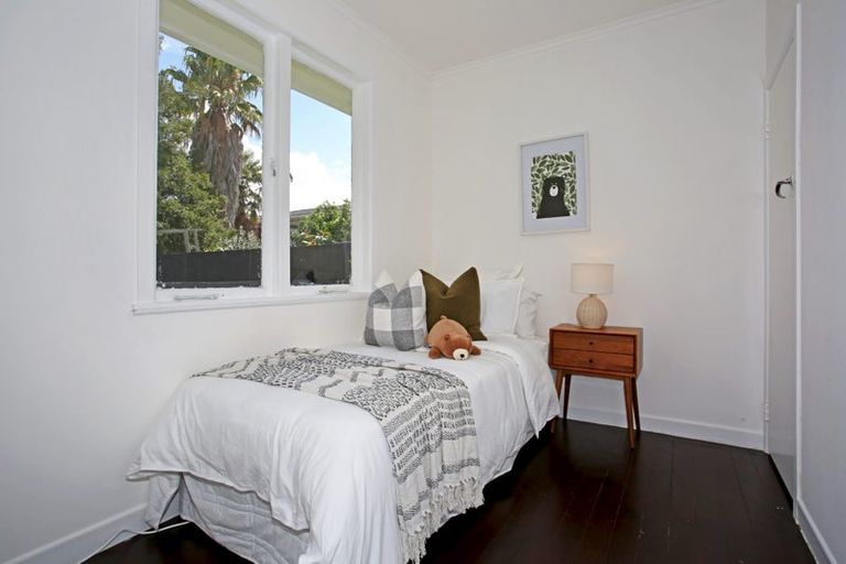 Photo of property in 76 Mahi Road, Te Kauwhata, 3710