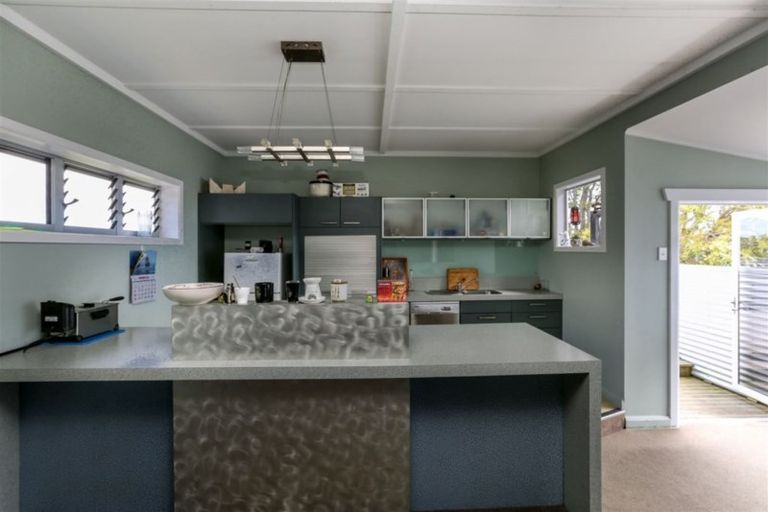 Photo of property in 58 Mill Road, Lower Vogeltown, New Plymouth, 4310