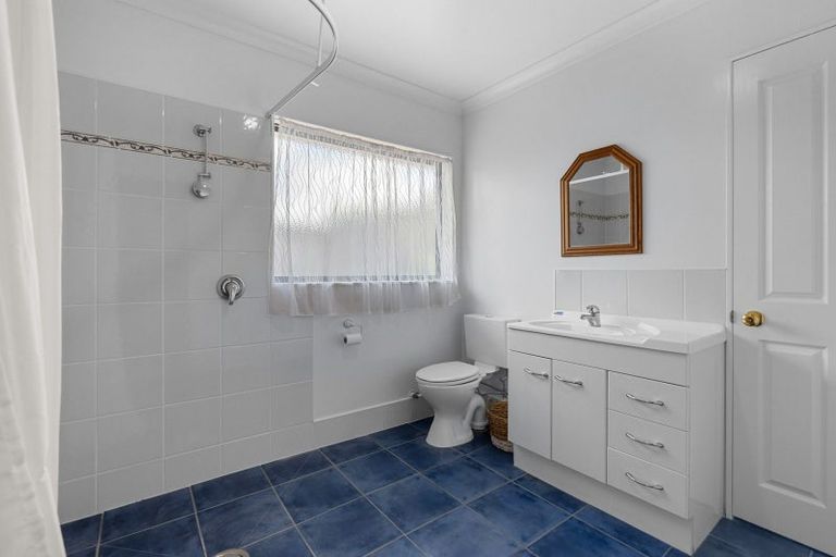 Photo of property in 22 Arrowfield Drive, Pyes Pa, Tauranga, 3112