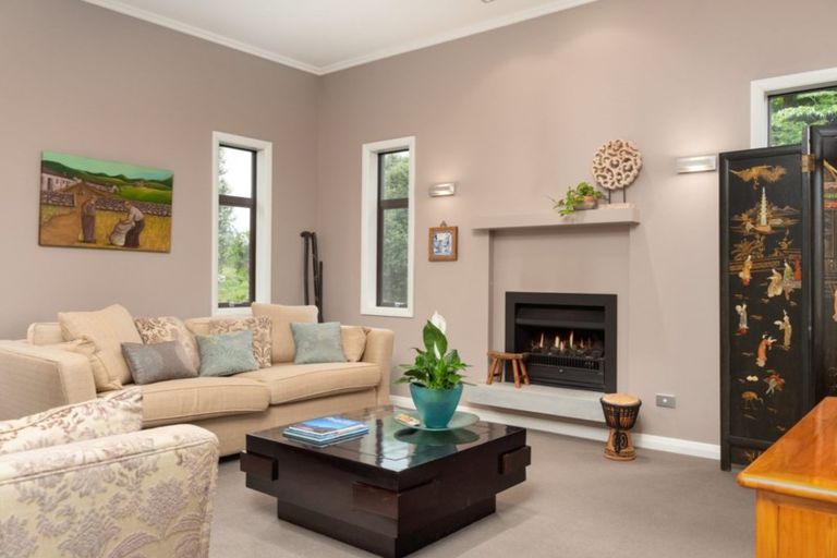 Photo of property in 191 Crawford Road, Kaiti, Gisborne, 4010