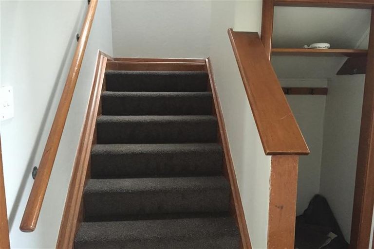 Photo of property in 17-19a Tummel Street, Glengarry, Invercargill, 9810