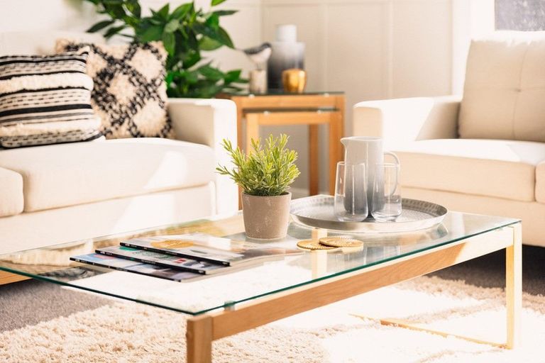 Photo of property in 10 England Street, Phillipstown, Christchurch, 8011