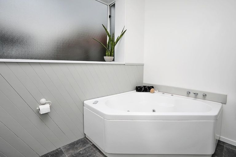 Photo of property in 41 Alice Street, Gladstone, Invercargill, 9810