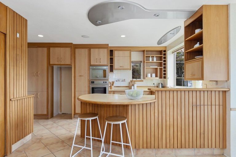 Photo of property in 10 Anchorage Grove, Maungatapu, Tauranga, 3112