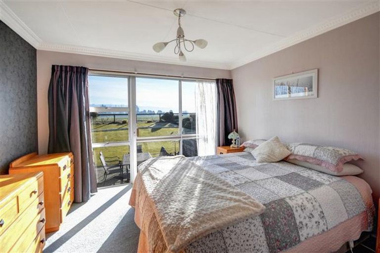 Photo of property in 52 Goodall Street, Mosgiel, 9024