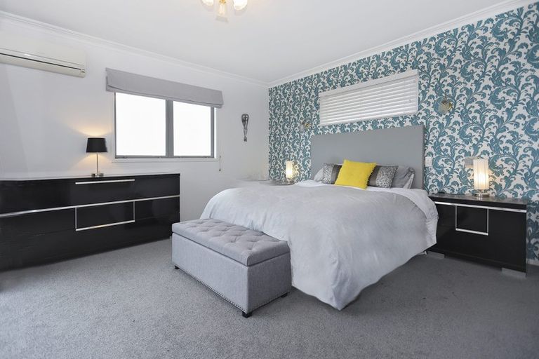 Photo of property in 61 Hamurana Road, Omokoroa, 3114