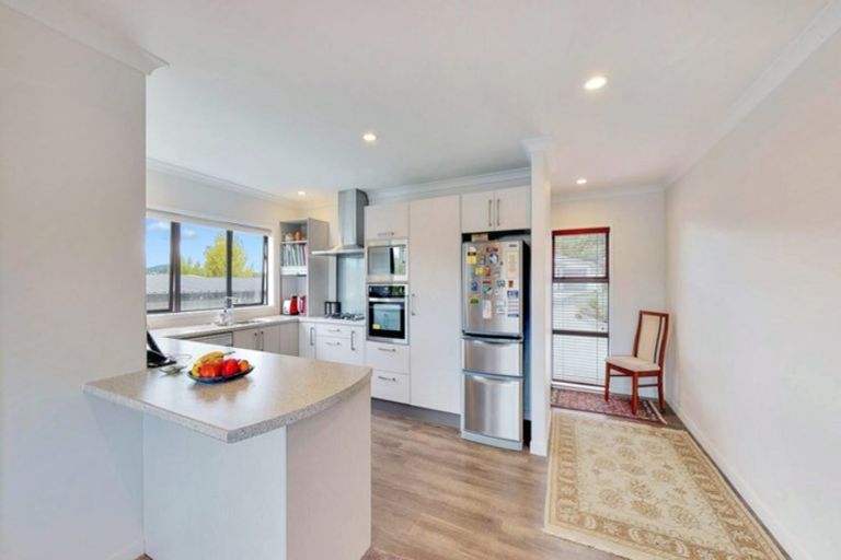 Photo of property in 129 Kennedy Road, Pyes Pa, Tauranga, 3112