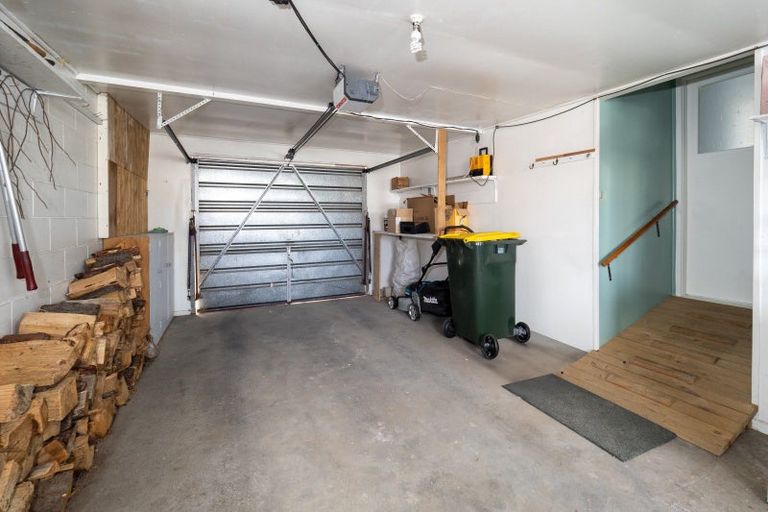 Photo of property in 29 Turton Street, Allenton, Ashburton, 7700