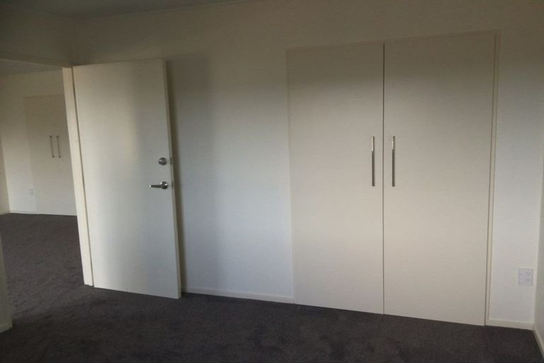 Photo of property in 2/84 Warrender Street, North Dunedin, Dunedin, 9016