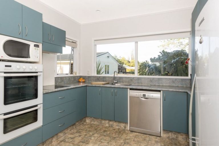 Photo of property in 168 Hansen Road, Makauri, Gisborne, 4071