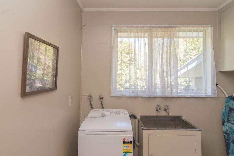 Photo of property in 25 Flatman Crescent, Geraldine, 7930