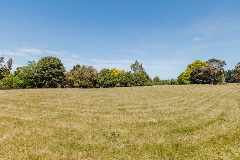 Photo of property in 51 Opaki Kaiparoro Road, Opaki, Masterton, 5882