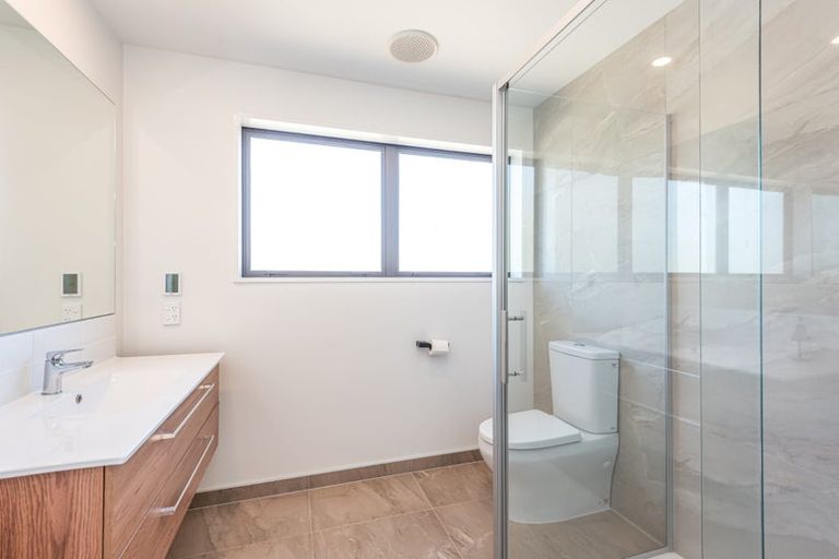 Photo of property in 3/9 Edgeware Road, St Albans, Christchurch, 8014