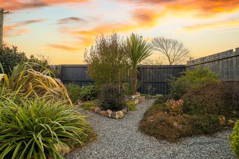 Photo of property in 1/448 Worcester Street, Linwood, Christchurch, 8011